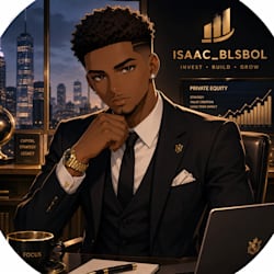 isaac_blsbol