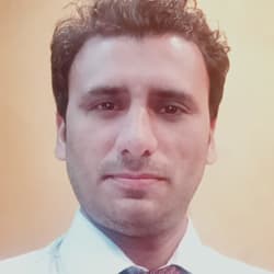 waleedjhabail