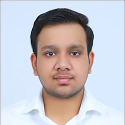 dakshagarwal641