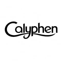 calyphen001