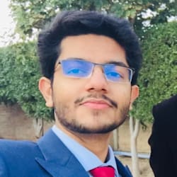 usama_malick