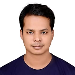 abdur_rahman_05