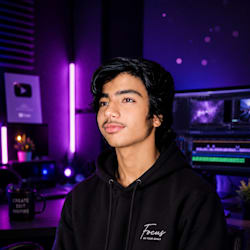 moeenraza_