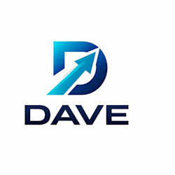 davetay0o
