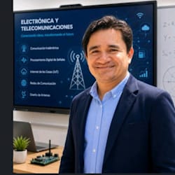 dafloresco