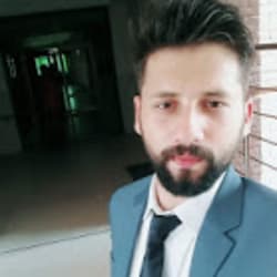 irfanashraf188