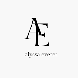 alyssa_everet