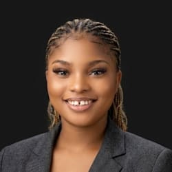 kaiyra_dee