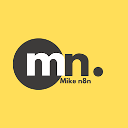 mike_automates