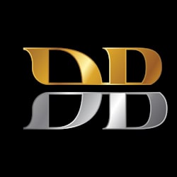 dev_brah