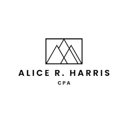 aliceharris1
