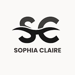 sophiaclaire_03