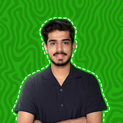 toufeeqahmed916