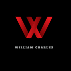william_fi