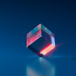 khanegame