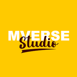 mverse_studio