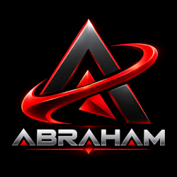 abraham_sammy