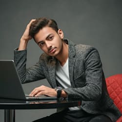 rahib_dev