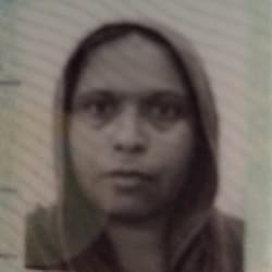 bashirparveen28