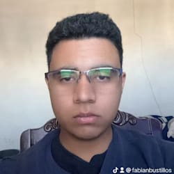 the_fabix
