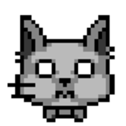 minuetpixels