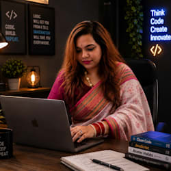 shovana_azmi