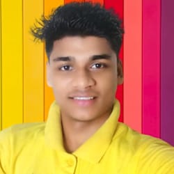 dmsm_pro