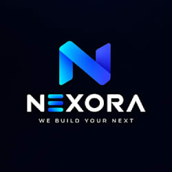 nexora_devs0