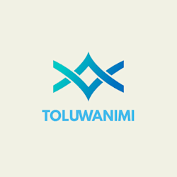 toluwanimiowo