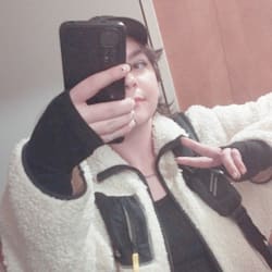 onekindofnerd