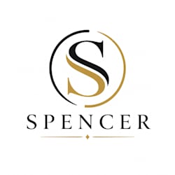 spencerdavisvan