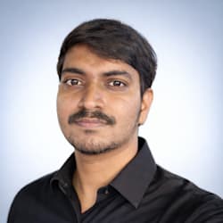 anshuopinion