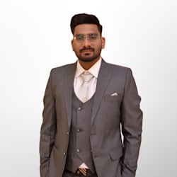 muhammadfaraz99