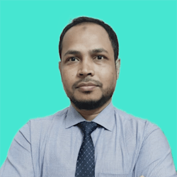 sk_digitalbd