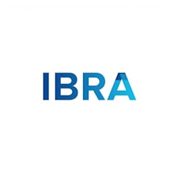 ibra_yo
