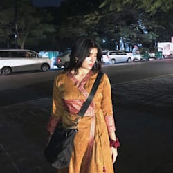 sadiaanjum123