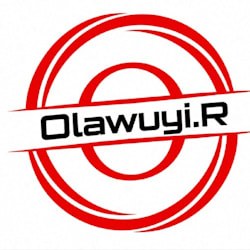 olawuyi00444