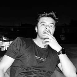 mohitpal84