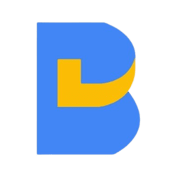 balkrushnatech