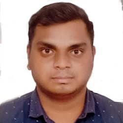 devilatul