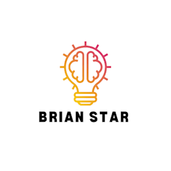 brianstar30