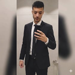 mo9halim