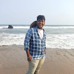 gopikrishnapala