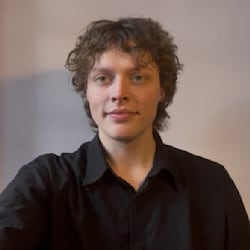 tutor_finlay