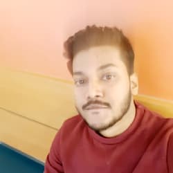souravpanja980