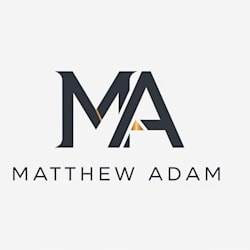 matthew_adarm
