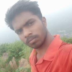 ananddas391