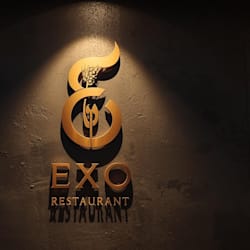 exospooner0