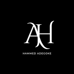 hammed_adegoke