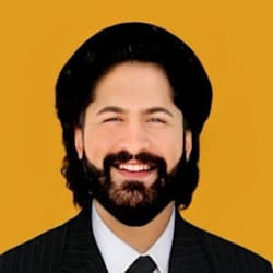 kaleemshopify